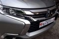 2018 Mitsubishi Montero for sale-0