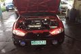 Mitsubishi Lancer 1997 for sale-4