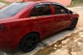 2013 Mitsubishi Lancer Ex for sale-1