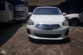 Mitsubishi Mirage G4 2016 for sale-0