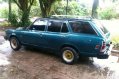 1975 Mitsubishi Galant for sale-1