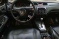 2007 Mitsubishi Lancer for sale-7