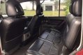 Mitsubishi Pajero 2005 for sale-5