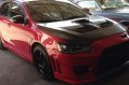 Mitsubishi Lancer Ex 2013 for sale-5