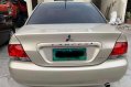 2007 Mitsubishi Lancer for sale-4