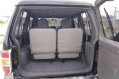 Mitsubishi Pajero Fieldmaster 2004 for sale-0