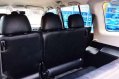 Mitsubishi Pajero 2005 for sale-5