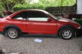 Mitsubishi Lancer 1997 for sale-0