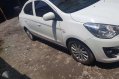 Mitsubishi Mirage G4 2016 for sale-1