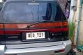 Mitsubishi Space Wagon 1998 for sale-0