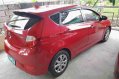 Hyundai Accent 2014 for sale-2