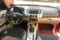 Mitsubishi Strada 2010 for sale-6