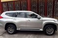 2018 Mitsubishi Montero for sale-2