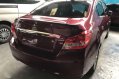 2018 Mitsubishi Mirage G4 for sale-2