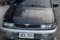 Mitsubishi Space Wagon 1998 for sale-2