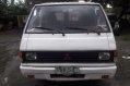 1994 Mitsubishi L300 for sale-1