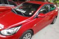 Hyundai Accent 2014 for sale-1