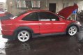 Mitsubishi Lancer 1997 for sale-2