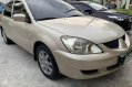 2007 Mitsubishi Lancer for sale-1