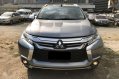 Mitsubishi Montero Sport 2016 for sale-5