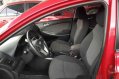 Hyundai Accent 2014 for sale-3