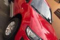 Mitsubishi Strada 2010 for sale-1