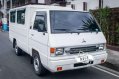 2015 Mitsubishi L300 FB for sale-1