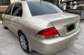 2007 Mitsubishi Lancer for sale-3