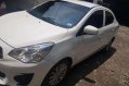 Mitsubishi Mirage G4 2016 for sale-2