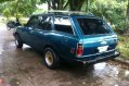 1975 Mitsubishi Galant for sale-0