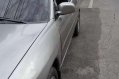 Mitsubishi Lancer 1998 for sale-2