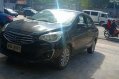 Mitsubishi Mirage G4 2014 for sale-2