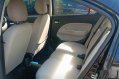 Mitsubishi Mirage G4 2014 for sale-8