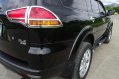 Mitsubishi Montero 2009 for sale-1