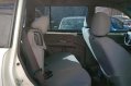 Mitsubishi Montero Sport 2012 for sale-7