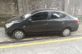 Mitsubishi Mirage G4 2014 for sale-1