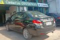 Mitsubishi Mirage G4 2014 for sale-5