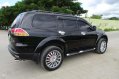 Mitsubishi Montero 2009 for sale-6