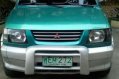 Mitsubishi Adventure 2000 for sale-1