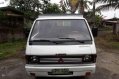 1996 Mitsubishi L300 for sale-0