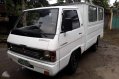 1996 Mitsubishi L300 for sale-1