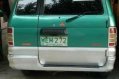 Mitsubishi Adventure 2000 for sale-0