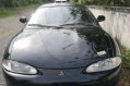1997 Mitsubishi Eclipse for sale-0