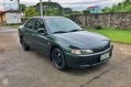 Mitsubishi Lancer 1997 for sale-3