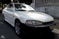 1998 Mitsubishi Lancer for sale-5