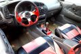 1998 Mitsubishi Lancer for sale-1