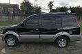 Mitsubishi Adventure 2003 for sale-4