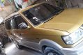 Mitsubishi Adventure 2003 for sale-1