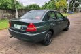 Mitsubishi Lancer 1997 for sale-2