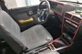 Mitsubishi Lancer 1985 for sale-2